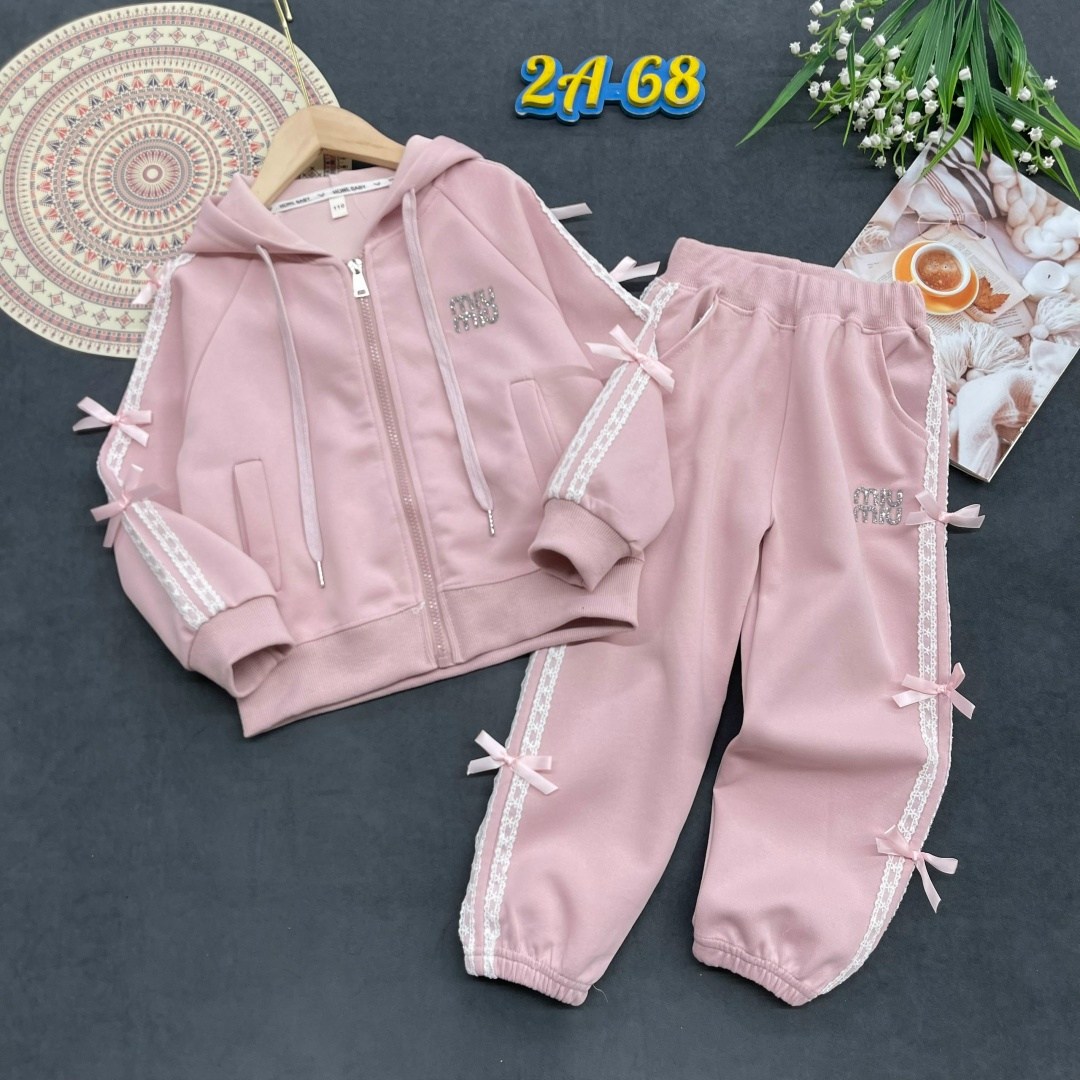 спортивные костюмы для девочек,повседневный костюм,детский спортивный костюм для девочек,костюм для девочек,детские спортивные костюмы