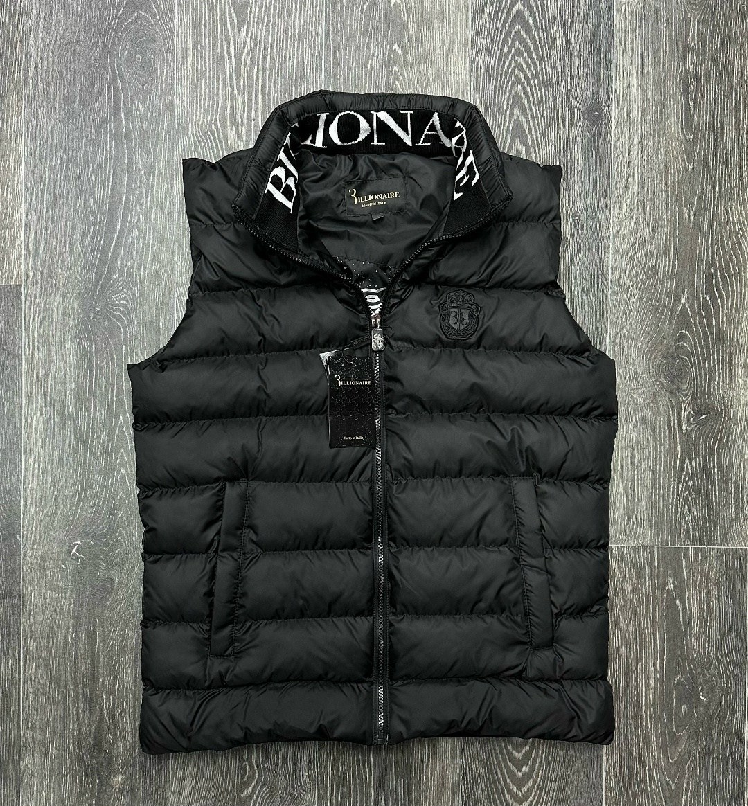 мужские жилетки,жилет мужской,жилет мужской филипп плейн,жилетка барбери мужская черная,жилетка