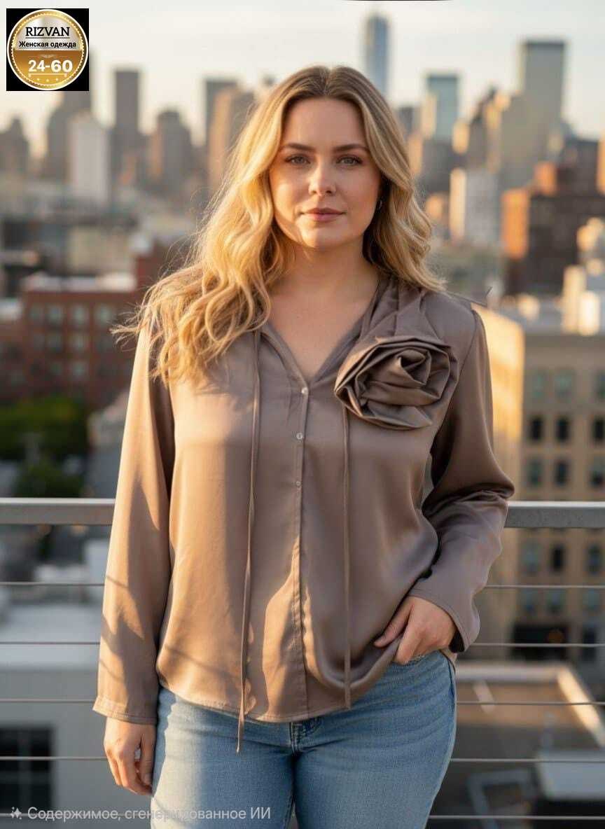 chicago plus size fashion blogger natalie craig,девушка,полная девушка,женщина пышная,natalie craig plus size fashion