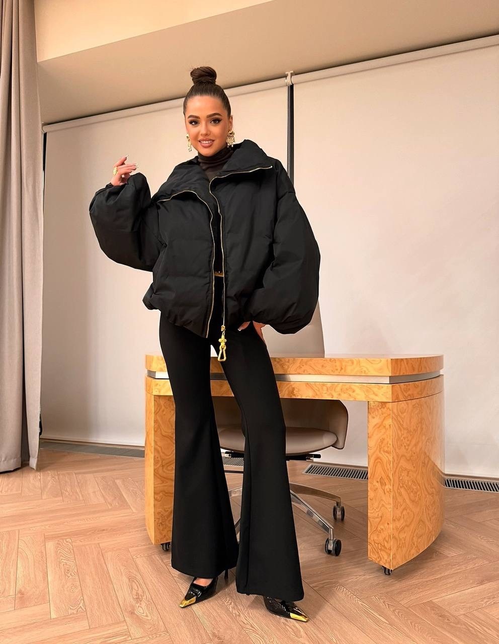 куртка модная,куртка женская,короткие пуховики,короткая куртка