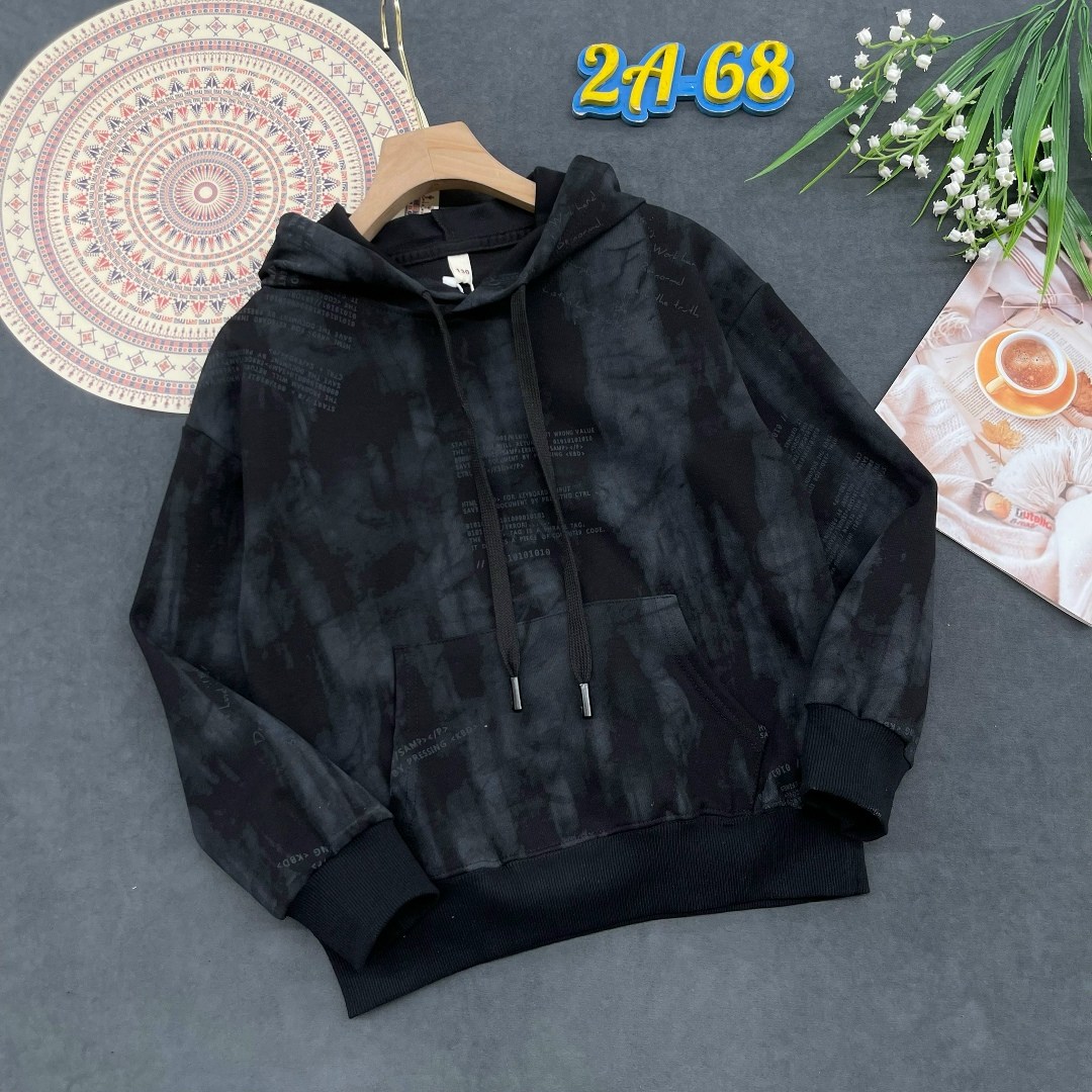 толстовка кофта,толстовка женская,женская кофта,кофта худи,толстовки худи