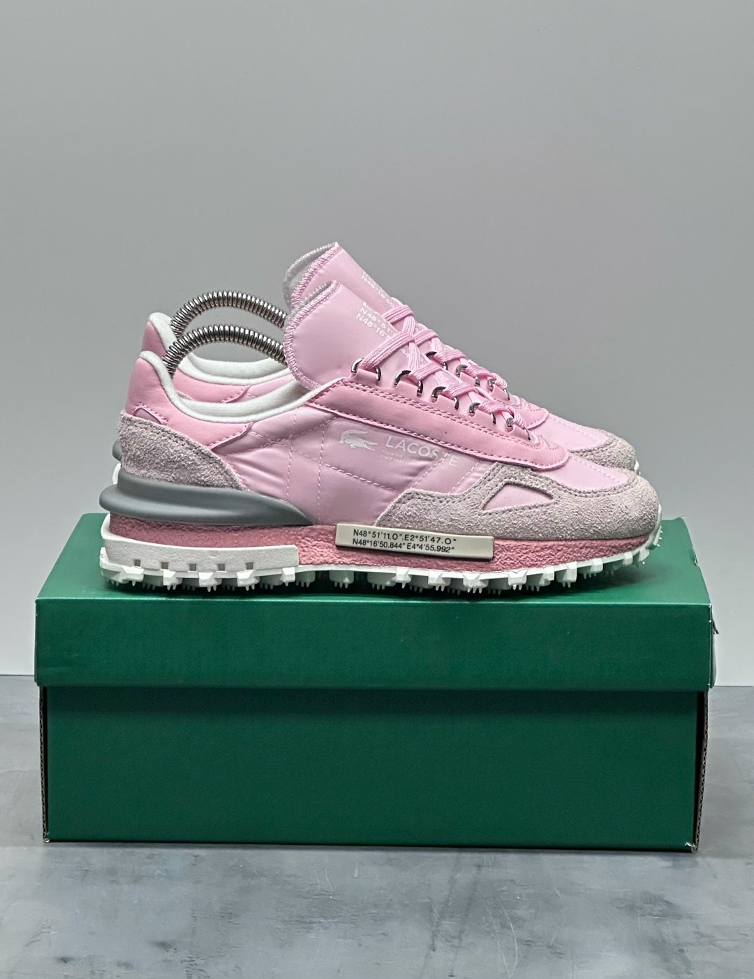 кроссовки,кроссовки женские,женские кроссовки lacoste elite active,кроссовки lacoste,кроссовки lacoste женские