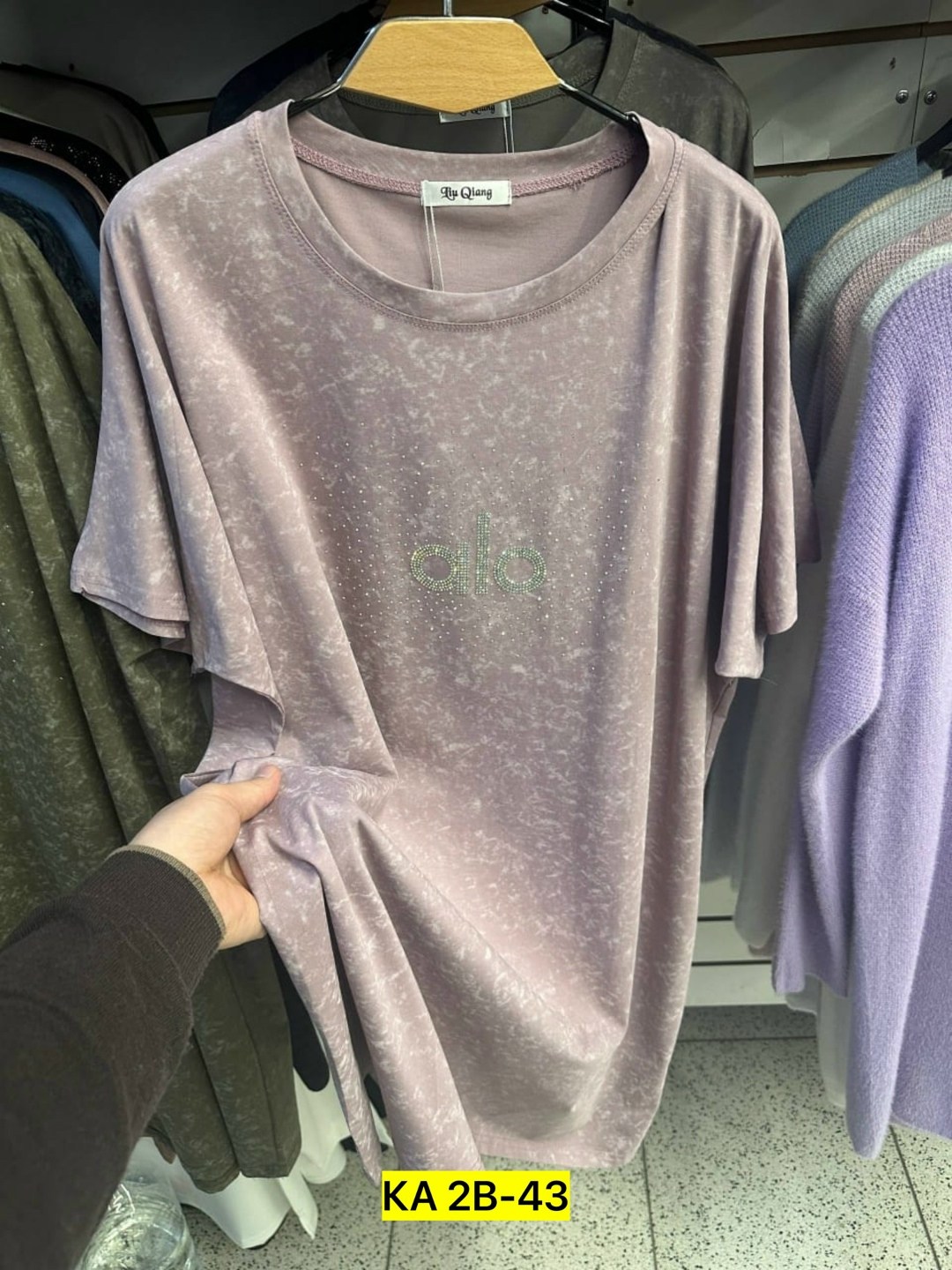 женская кофта,футболки женская оверсайз,футболка женская,свитшот женская,