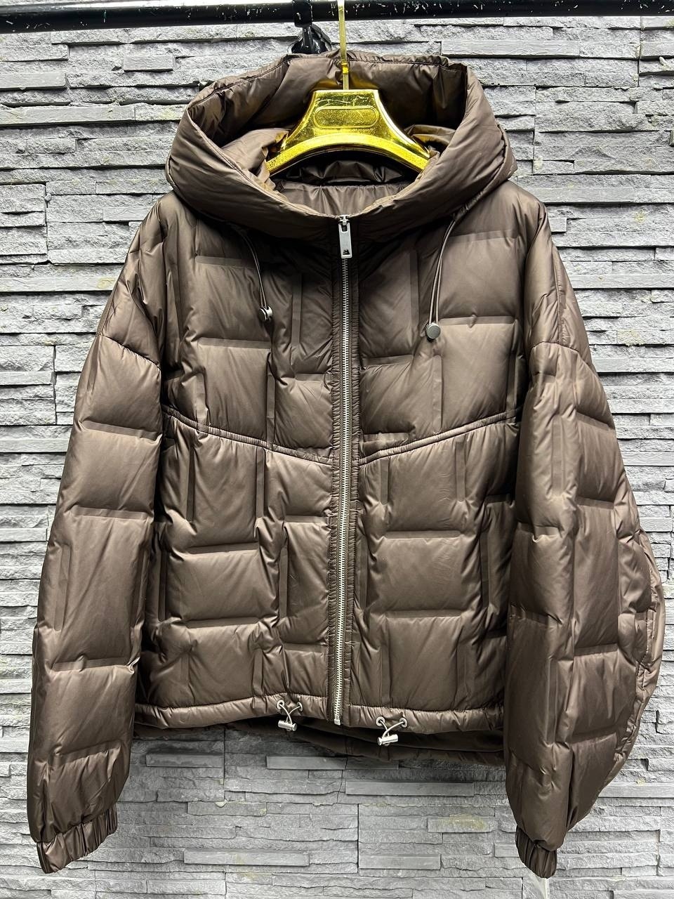 пуховик burberry,пуховик,двусторонний пуховик,пуховик burberry 8018732,пуховик moncler