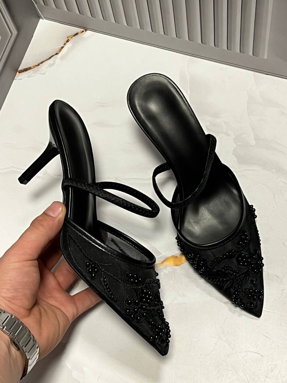 женские туфли лодочки,модные туфли,каблуки босоножки,,шлепанцы женские