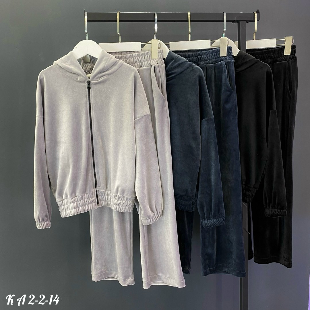 спортивные костюмы для девочек,велюровый костюм для девочки,модные костюмы,костюм велюровый детский,костюм велюровый