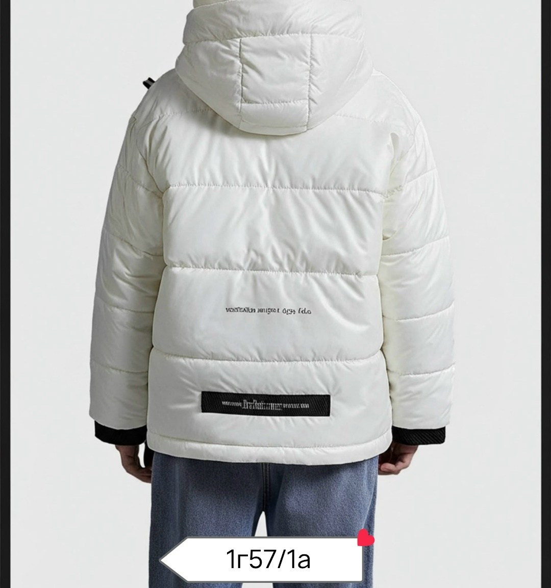 куртка зимняя для девочки,куртка для девочек,куртка для девочки демисезонная,демисезонная куртка,зимняя куртка детская