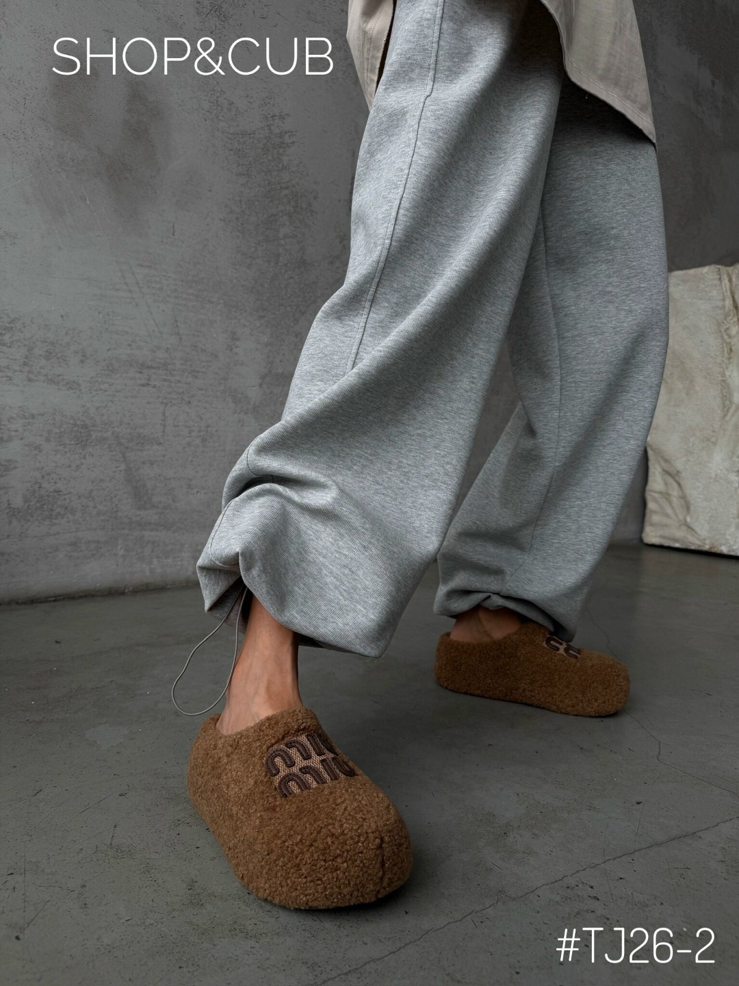 ,тапочки меховые,тапочки домашние женские,тапки женские,домашние меховые тапочки