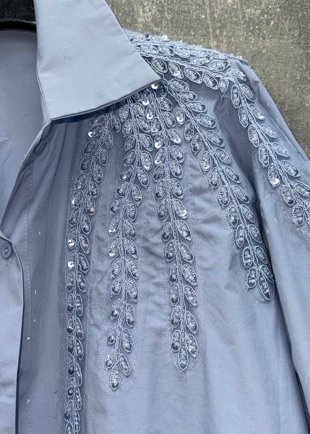 женская рубашка,блузка с вышивкой,блузка для женщин,женская рубашка с вышивкой,дизайнерские блузки