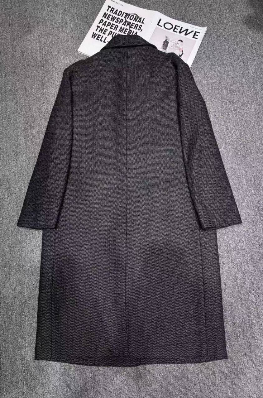 классическое пальто,серое пальто,шерстяное пальто,пальто,пальто теплое