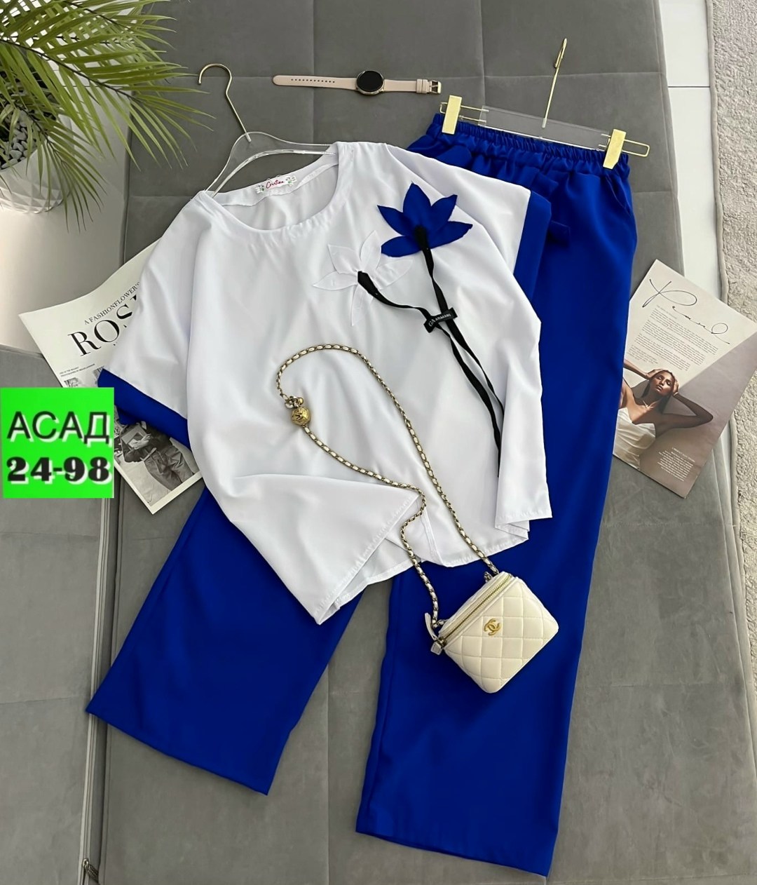 летние костюмы,женские летние костюмы,женские костюмы,костюм женский двойка,женские костюмы брючные