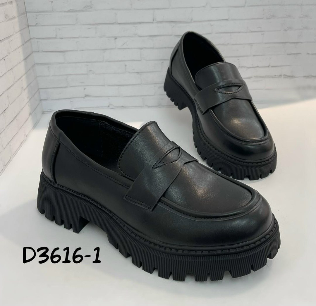 лоферы женские 36 размер,,лоферы женские демисезонные,лоферы на платформе натуральная кожа,лоферы женские