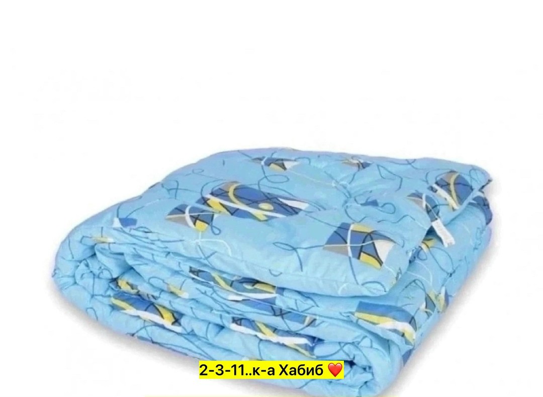 одеяло ватное 2сп эконом,силиконовое одеяло,одеяло стеганое,матрас ватный,одеяло 1 5 спальное