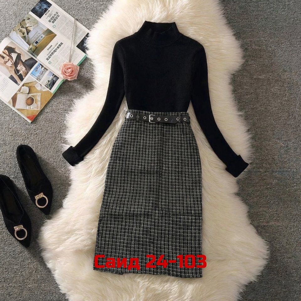 шерстяная юбка,юбка женская длинная,юбка,теплая юбка,юбка средней длины