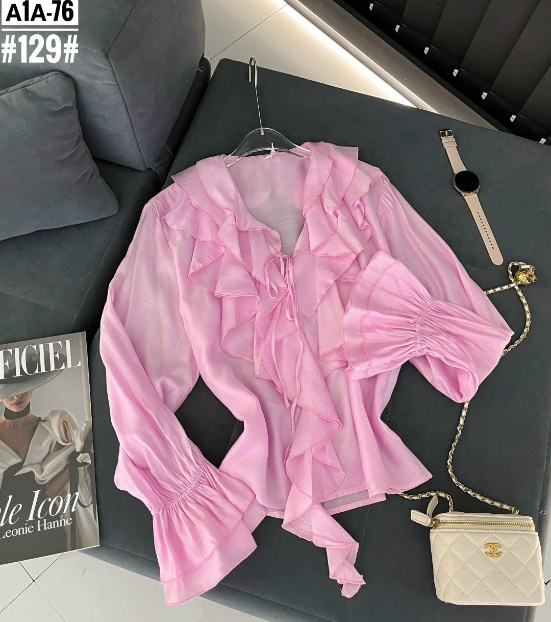 блузка для женщин,блузка с оборками,женская блуза,женская блузка,женская кофта