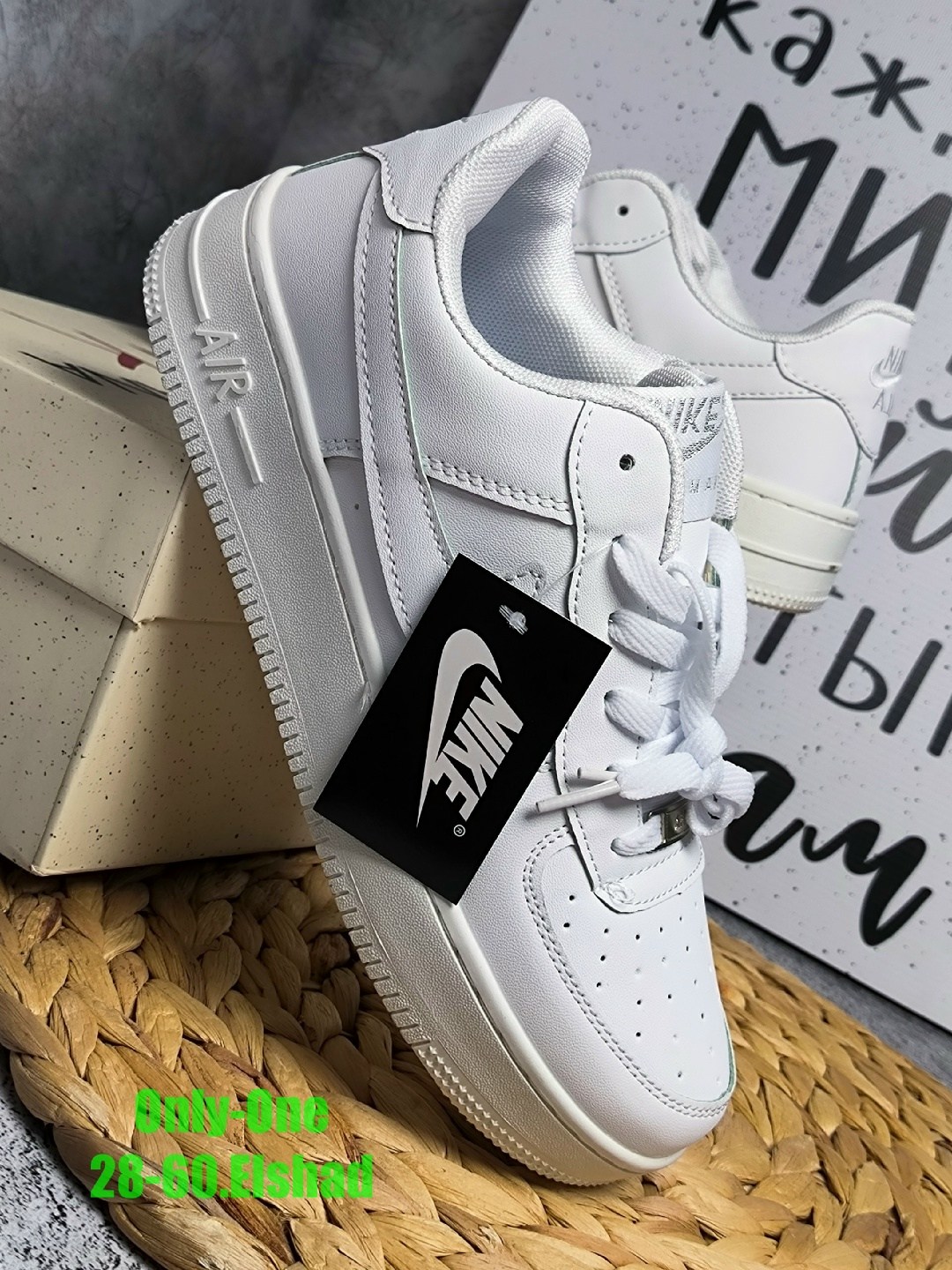 кроссовки женские nike air force,кроссовки nike air force 1,кроссовки nike air force 1 форсы белые кеды,женские кроссовки nike air force 1,кроссовки