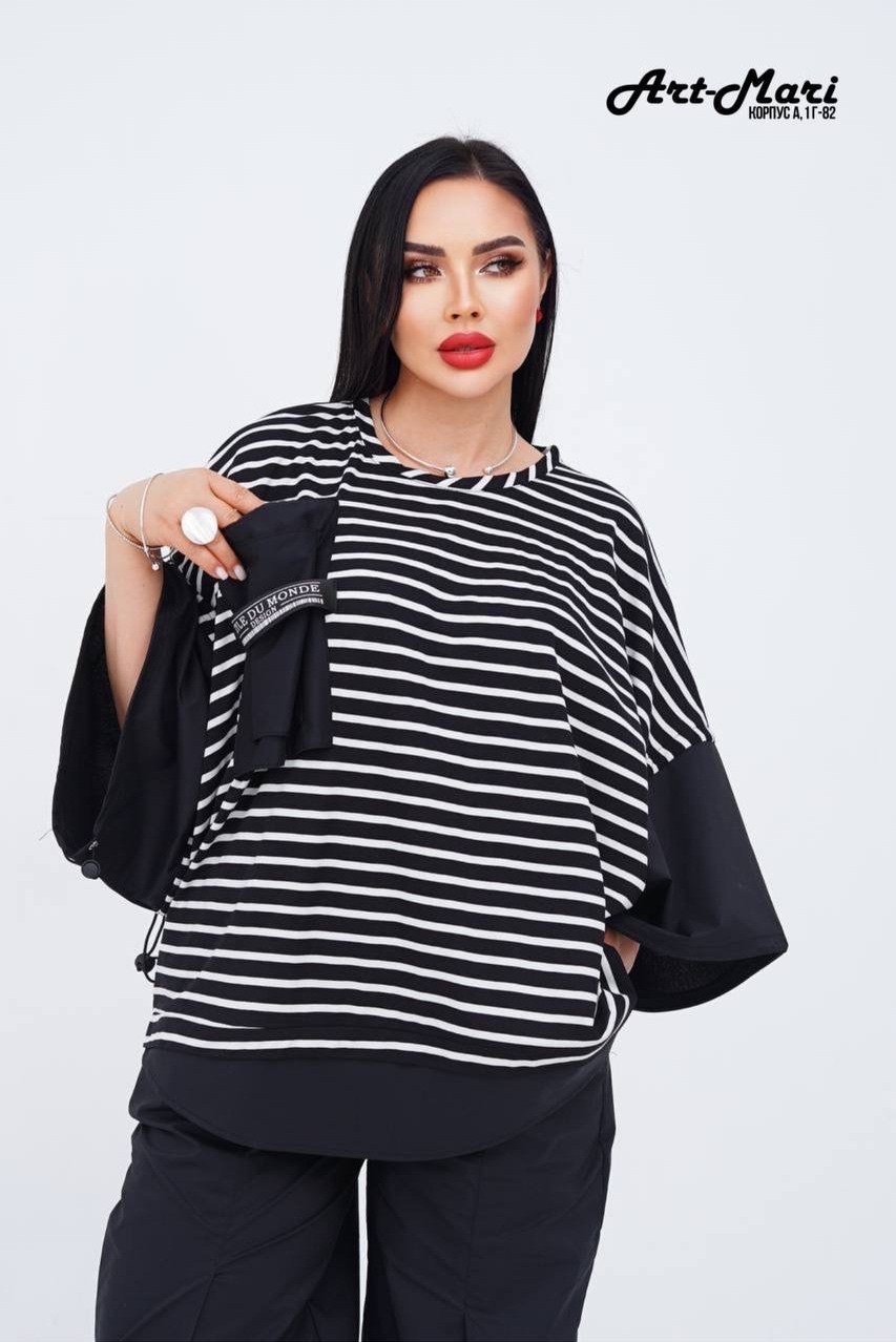 больших размеров,костюм спорт шик,костюм двойка,костюм двойка брючный,стильные женские костюмы