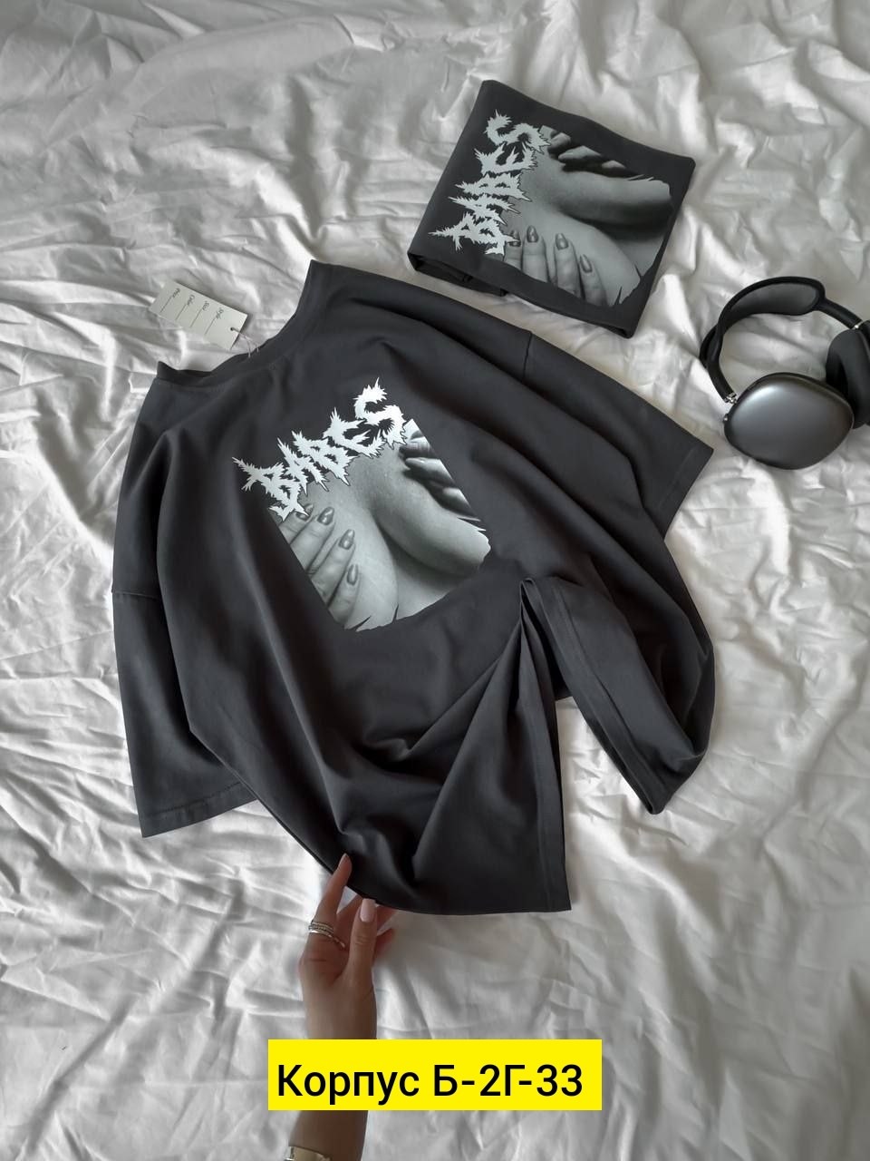 футболки оверсайз,футболки женские оверсайз,футболки женская,футболка базовая оверсайз,футболки базовая