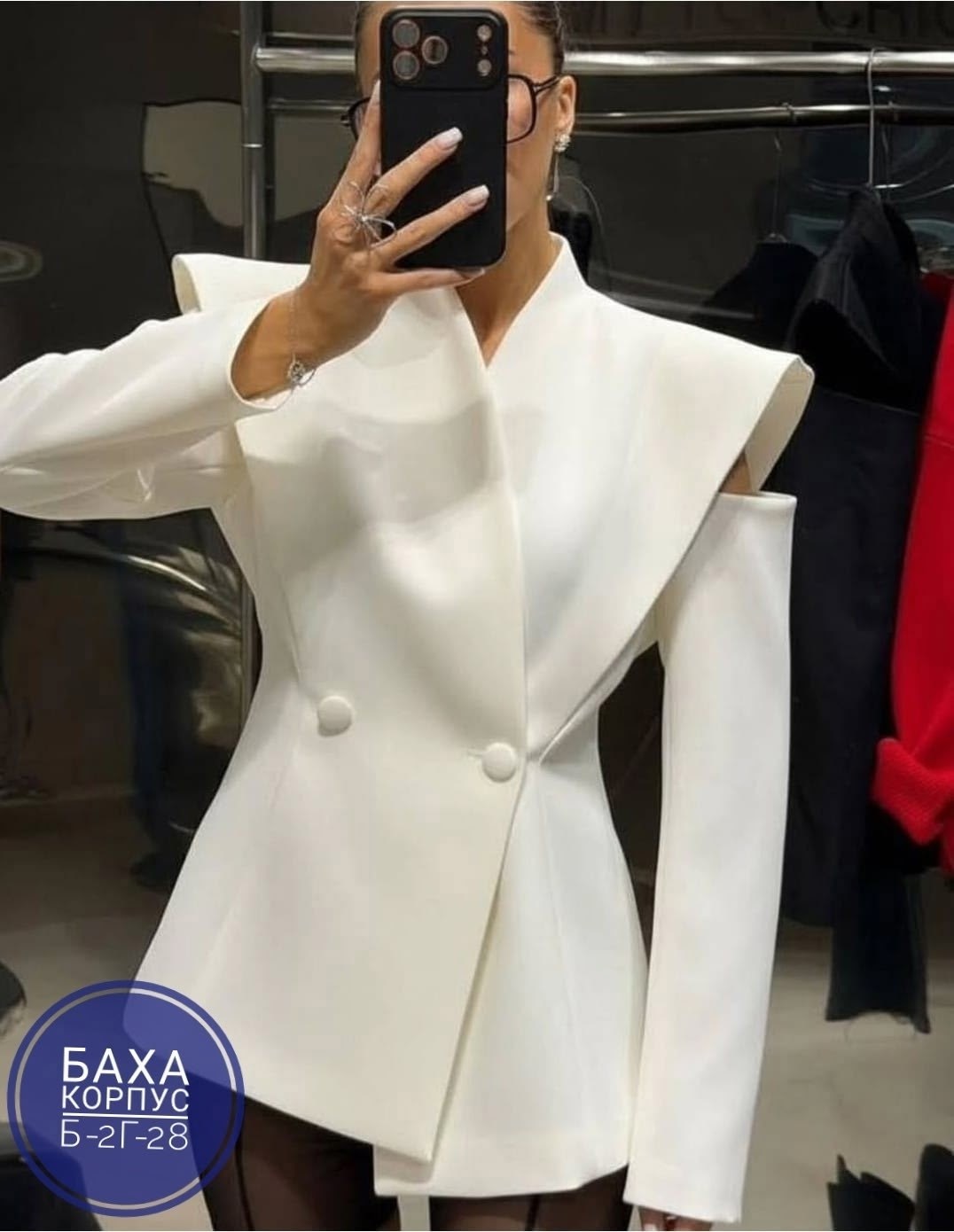 пальто с капюшоном,модные образы,женский костюм,женское пальто