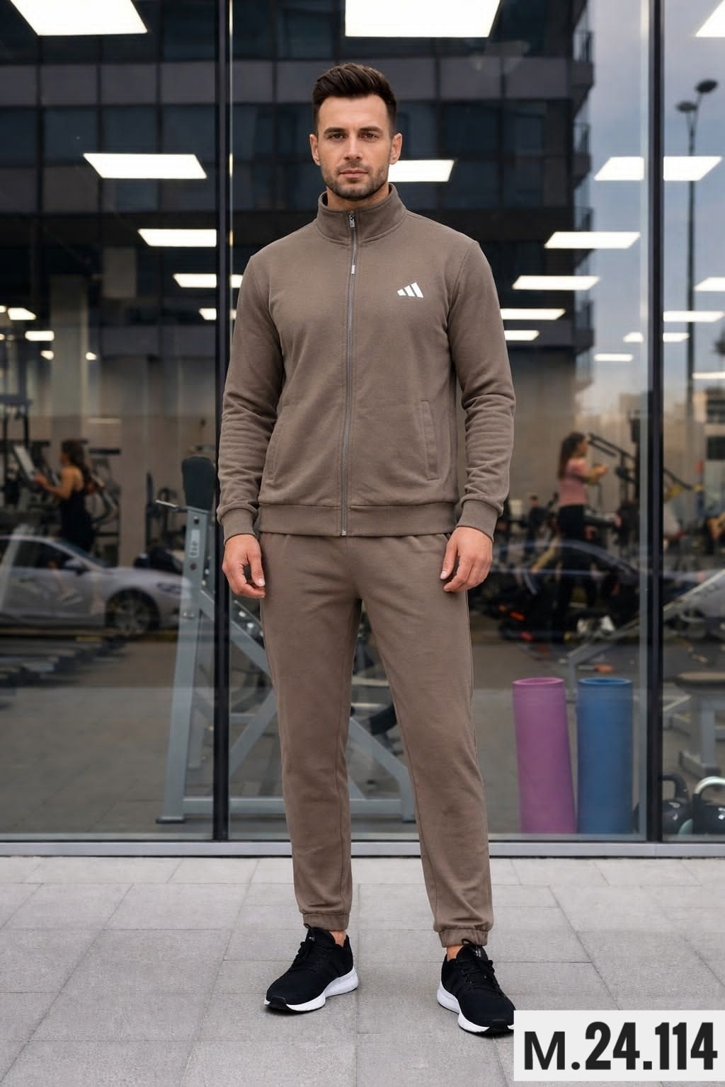 спортивный костюм мужской,спортивный костюм,мужской спортивный костюм на флисе,костюм на флисе мужской,спортивные костюм тонкие