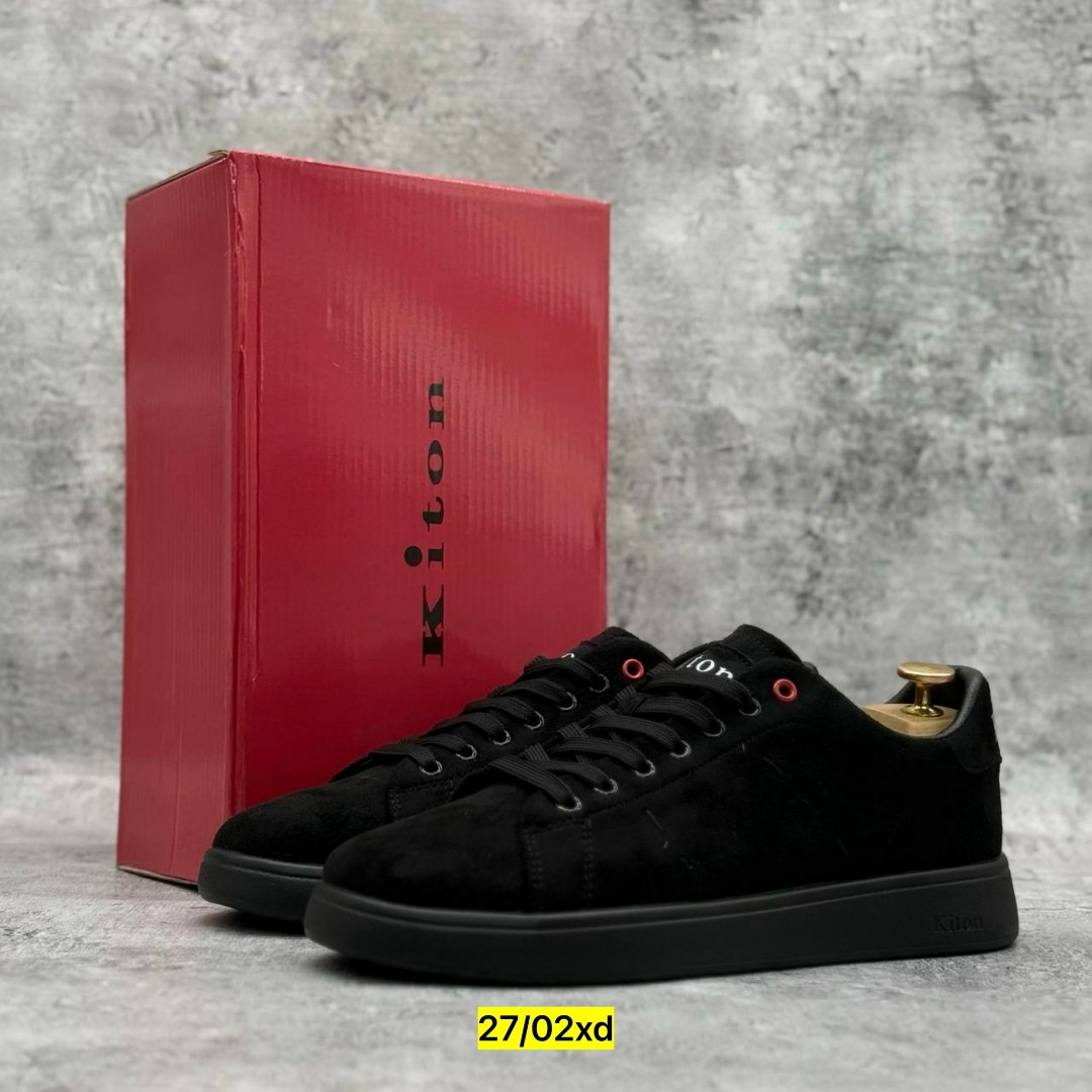 кеды для мужчин замш,замшевые кеды,замшевые кроссовки мужские,кеды мужские замшевые,кеды мужские