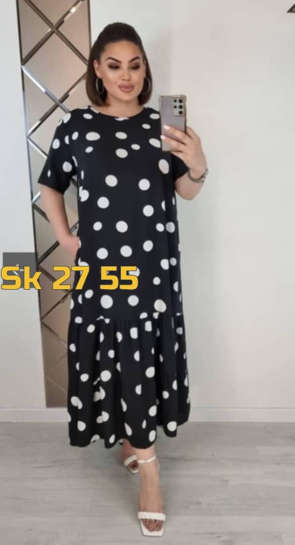 женское платье больших размеров,платье большого размера женское,повседневное платье больших размеров,платье больших размеров летнее ankond,платье больших размеров
