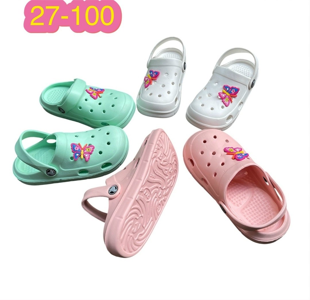 ,сабо детские,детские кроксы,сабо для детей,крокс украина