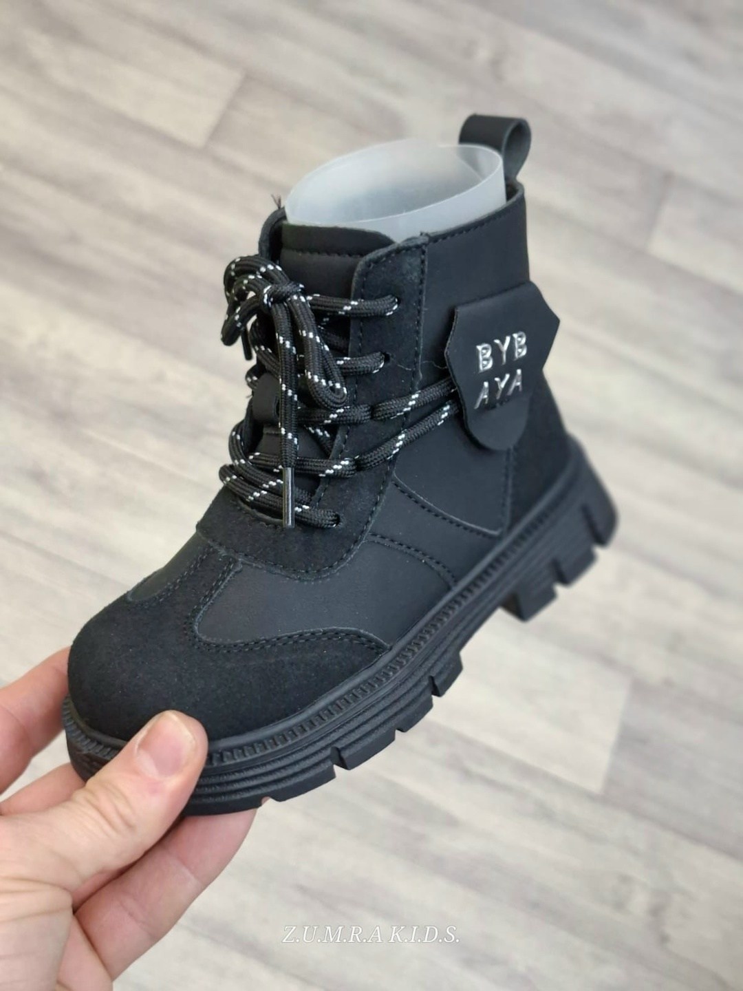 ,ботинки детские,детская ,ботинки для девочек,демисезонные детские ботинки