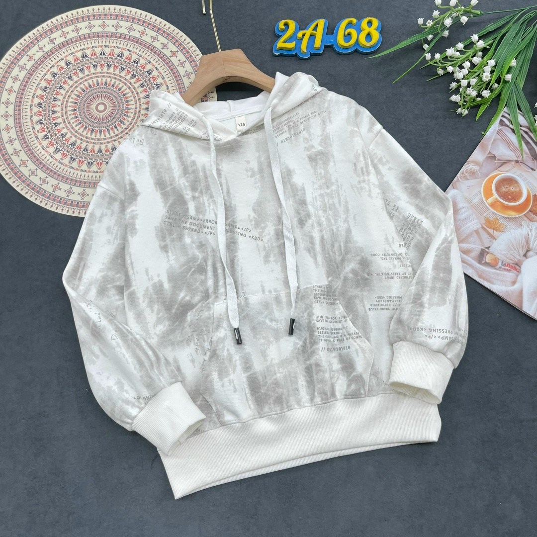 толстовка кофта,толстовка женская,женская кофта,детская кофта,кофта худи