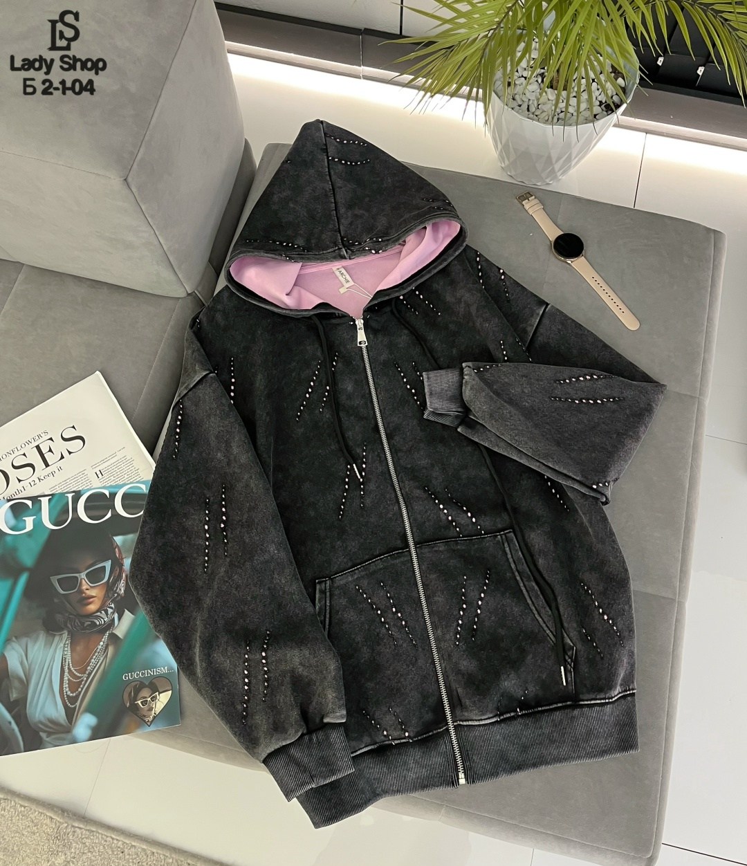 толстовка,толстовки женская,кофта толстовка,худи молнии,мужская кофта