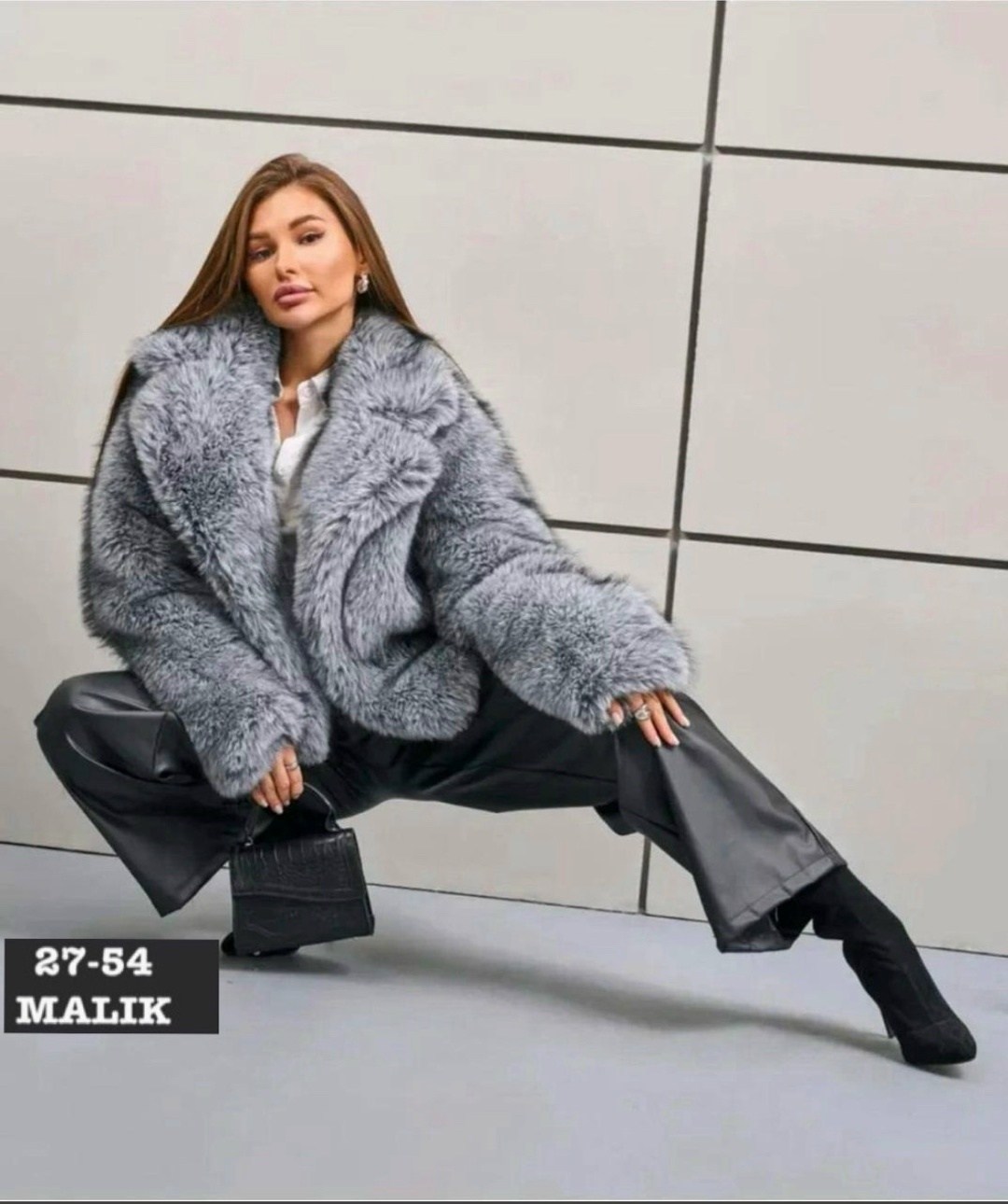 искусственная шуба,шуба меховая,эко шуба,шуба эко мех,шуба искусственная короткая экошуба