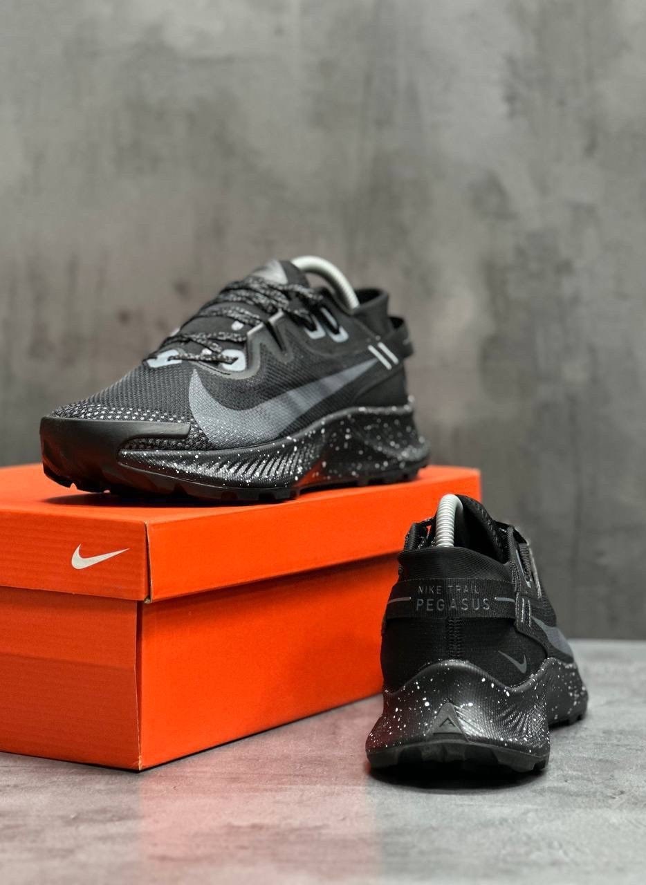 кроссовки nike pegasus trail,кроссовки nike,nike pegasus trail 4 gore tex,кроссовки,кроссовки nike pegasus мужские