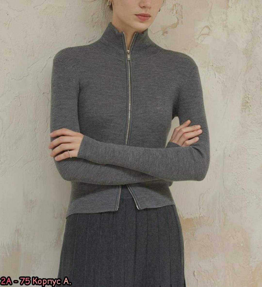женская кофта,кардиган,кофта кардиган,кардиган женский,свитера женские