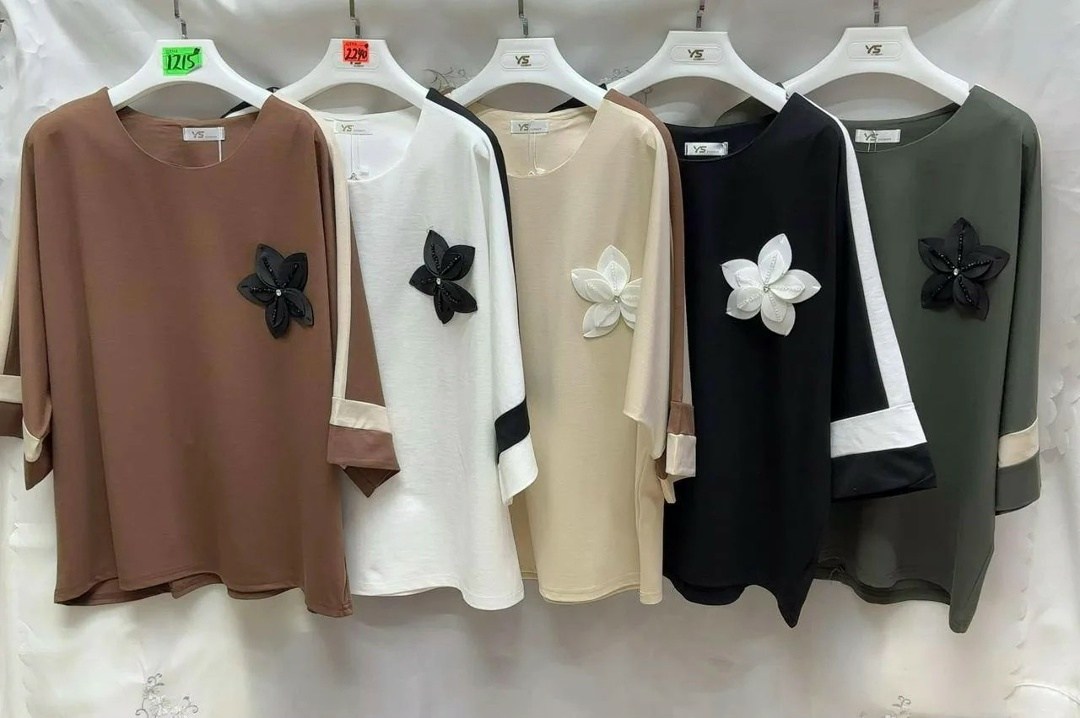 женская футболка,женская кофта,женская футболка больших размеров,блузки,туника женская