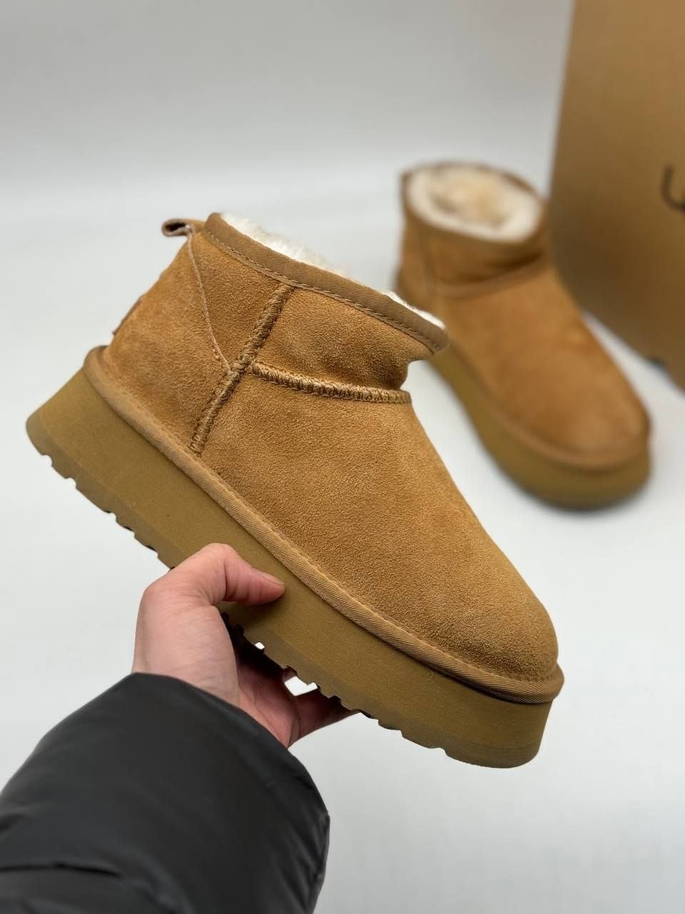 женские угги,угги ugg,ugg угги женские,ugg женские,угги