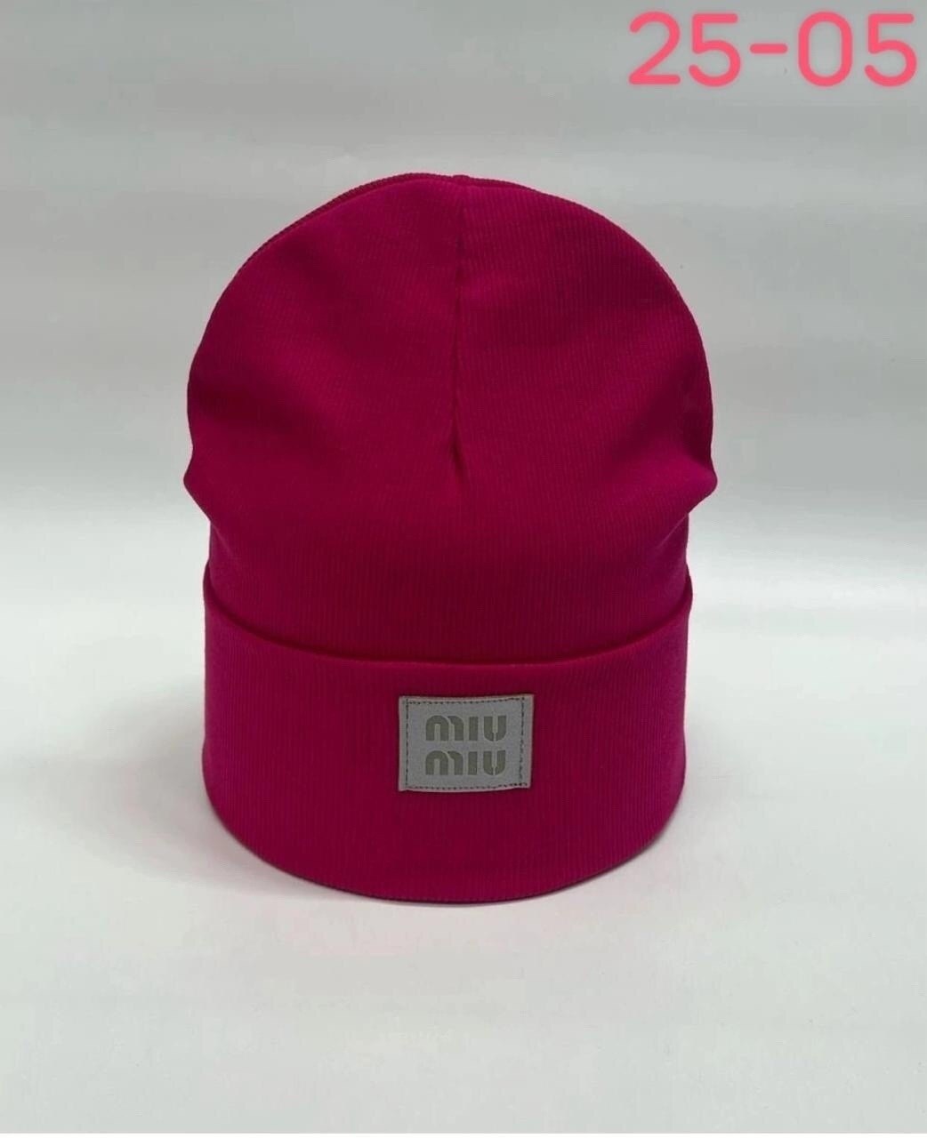 шапка женская,шапки оптом,шапка для женщин,шапка для детей,шапки подростковые