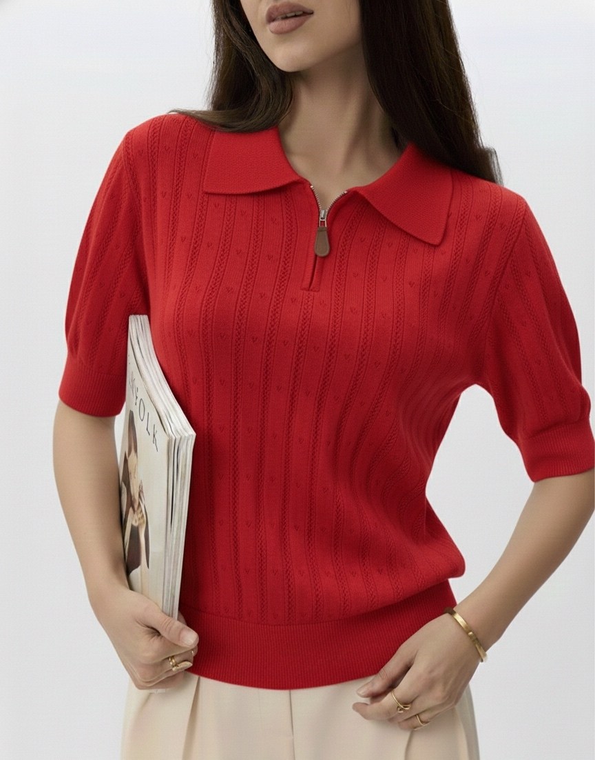 повседневный джемпер,женские джемпера,кофта поло,джемпер,женская кофточка