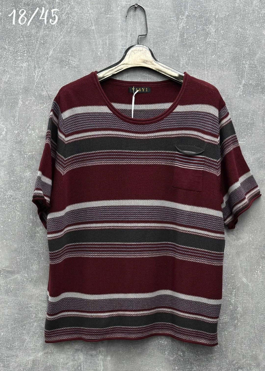 свитер в полоску,свитера вязаные,полосатый свитер,свитер,вязание свитера