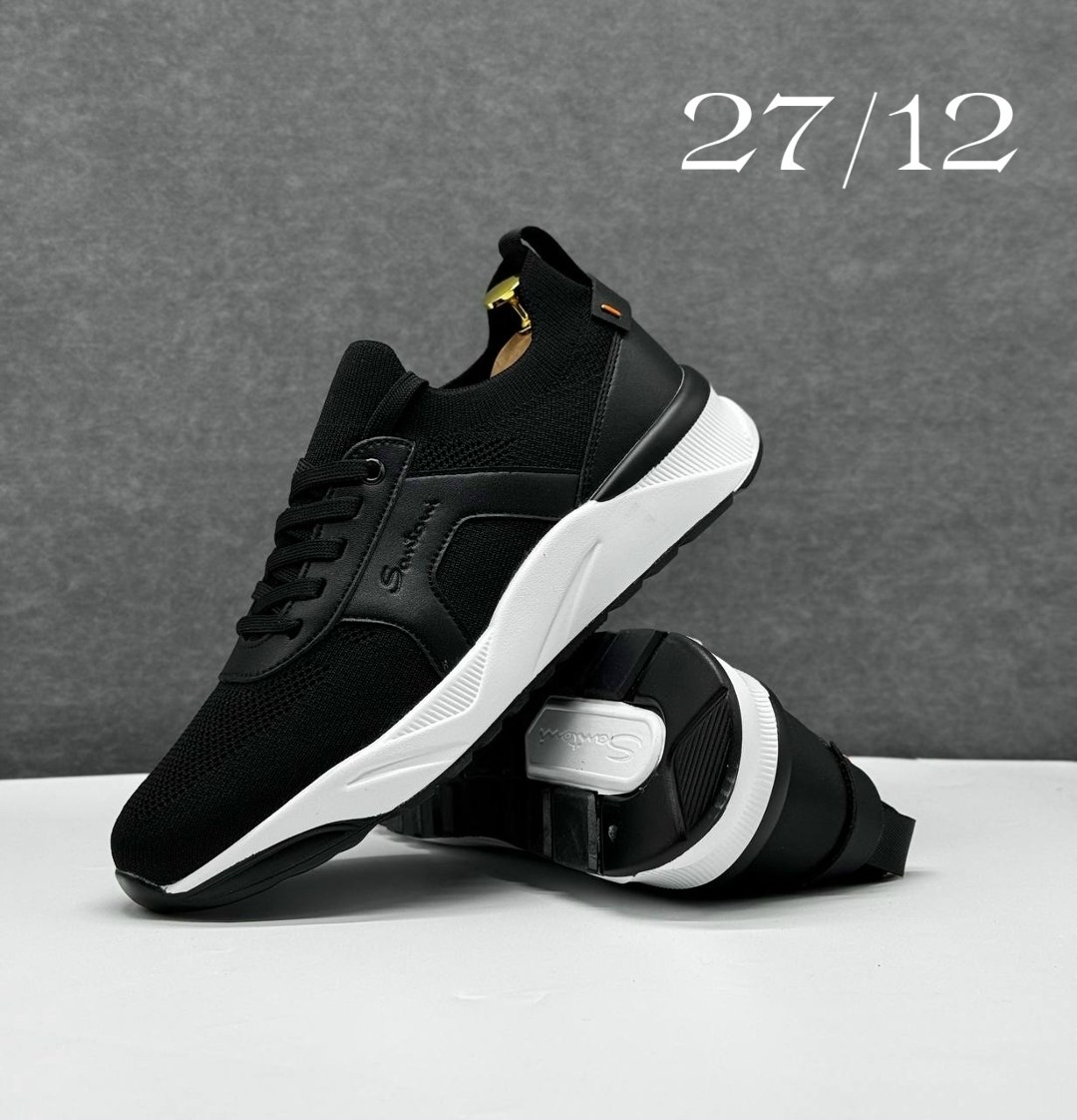 кроссовки,мужские кроссовки,кроссовка мужской,черные кроссовки,кроссовки оригинал