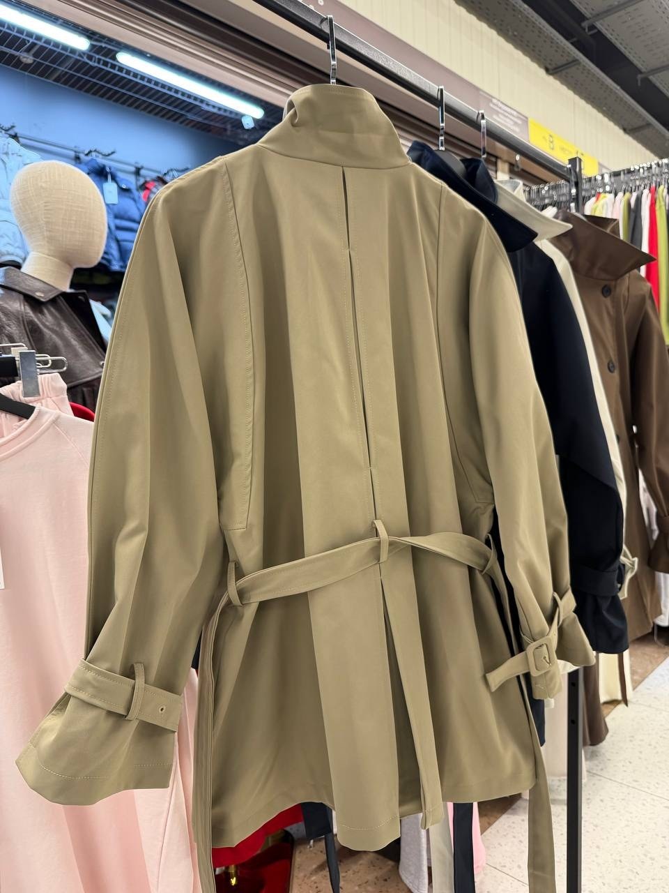 тренч женский,тренч плащ,плащи женские,тренч пальто,тренч