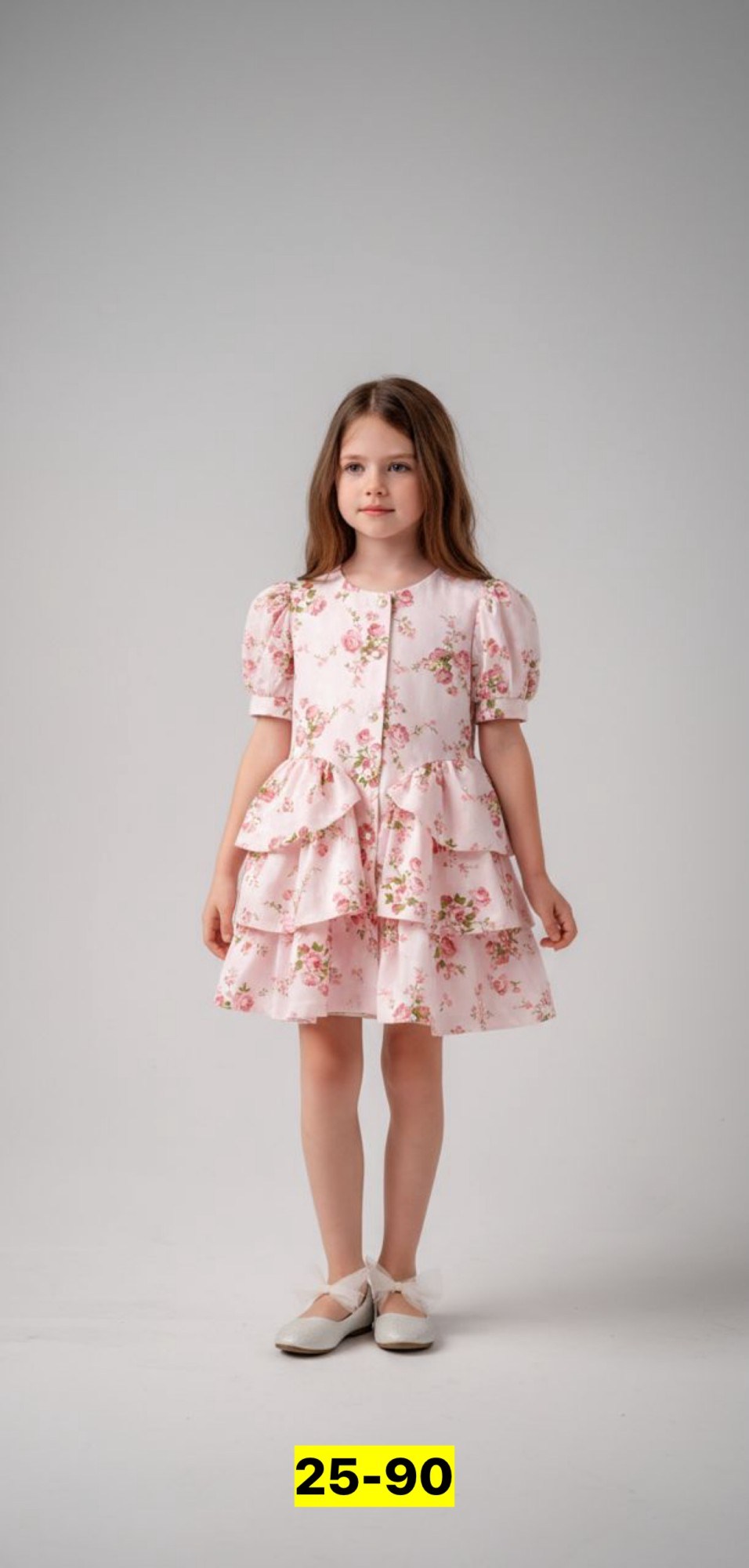 платье для девочек,платье детская,детское платье,платье для девочек нарядной,нарядное платье