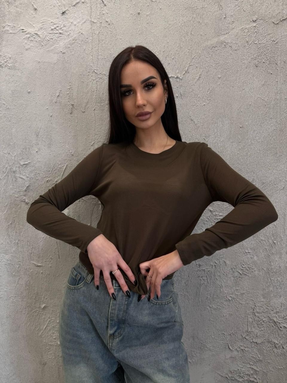 кофта женская,лонгслив розовый,лонгслив женские,лонгслив базовый,лонгслив