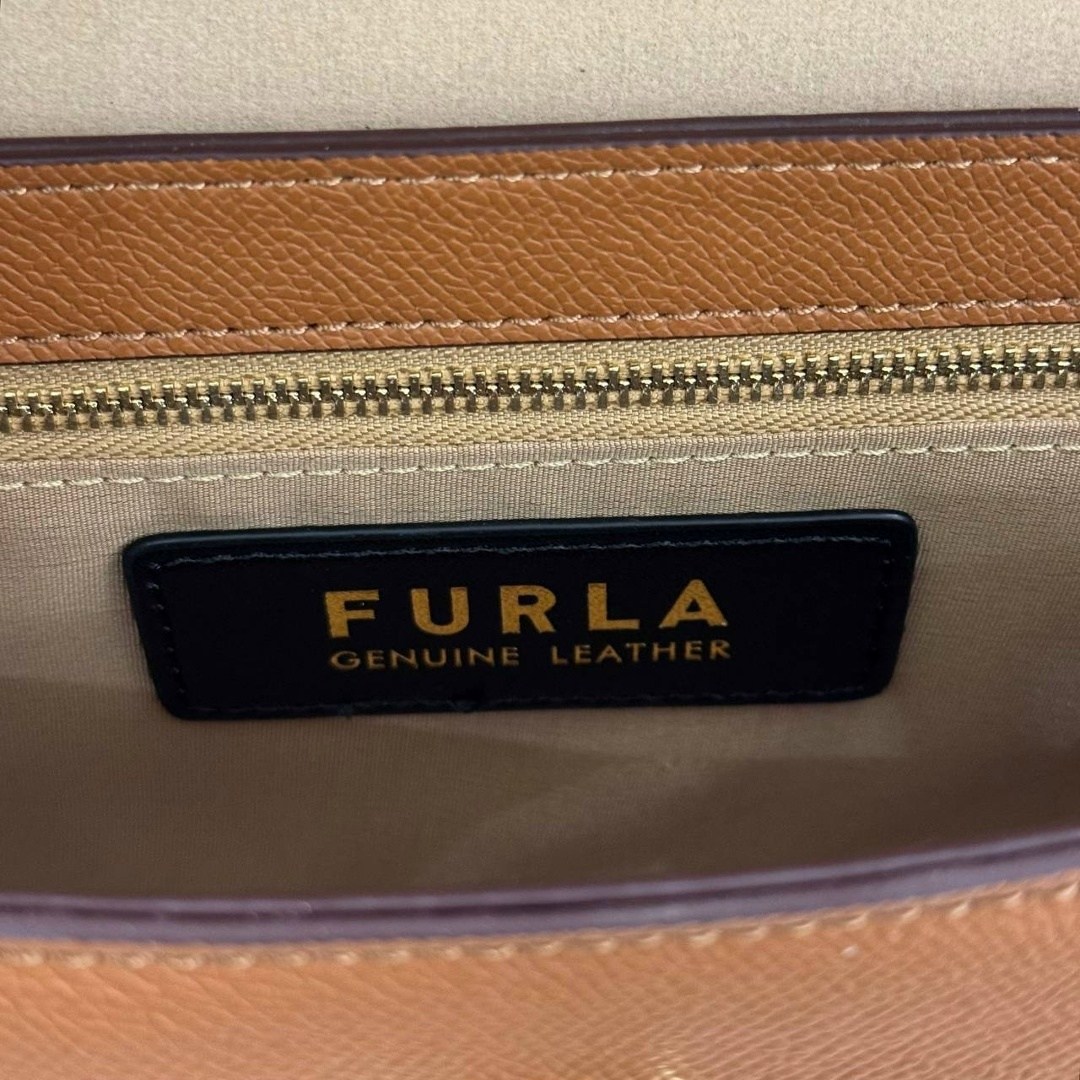 сумка,сумочки,сумки для женщин,модная сумка,женская сумка