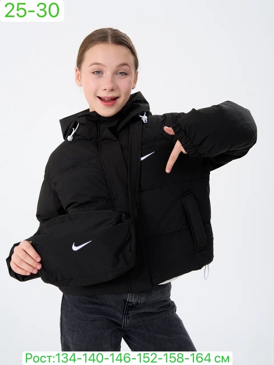 куртка демисезонная для девочек,демисезонная куртка,куртки и пуховики для девочек,куртка осенняя для девочка,куртка 2025