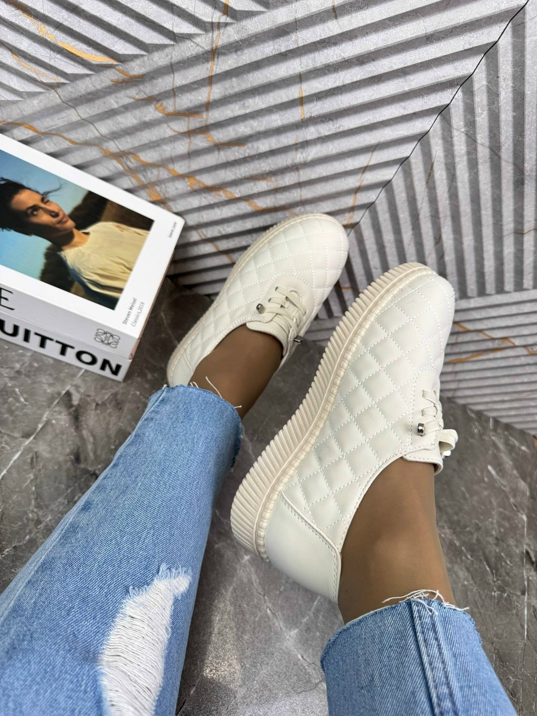 ,мокасины женские,женская ,стильная ,обуви