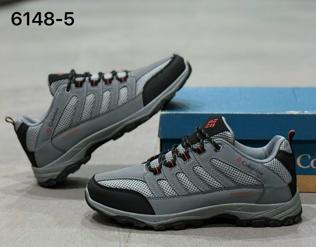 кроссовки columbia мужские,кроссовки columbia,кроссовки columbia термо,кроссовки мужские зимние columbia,мужские зимние кроссовки columbia gore tex