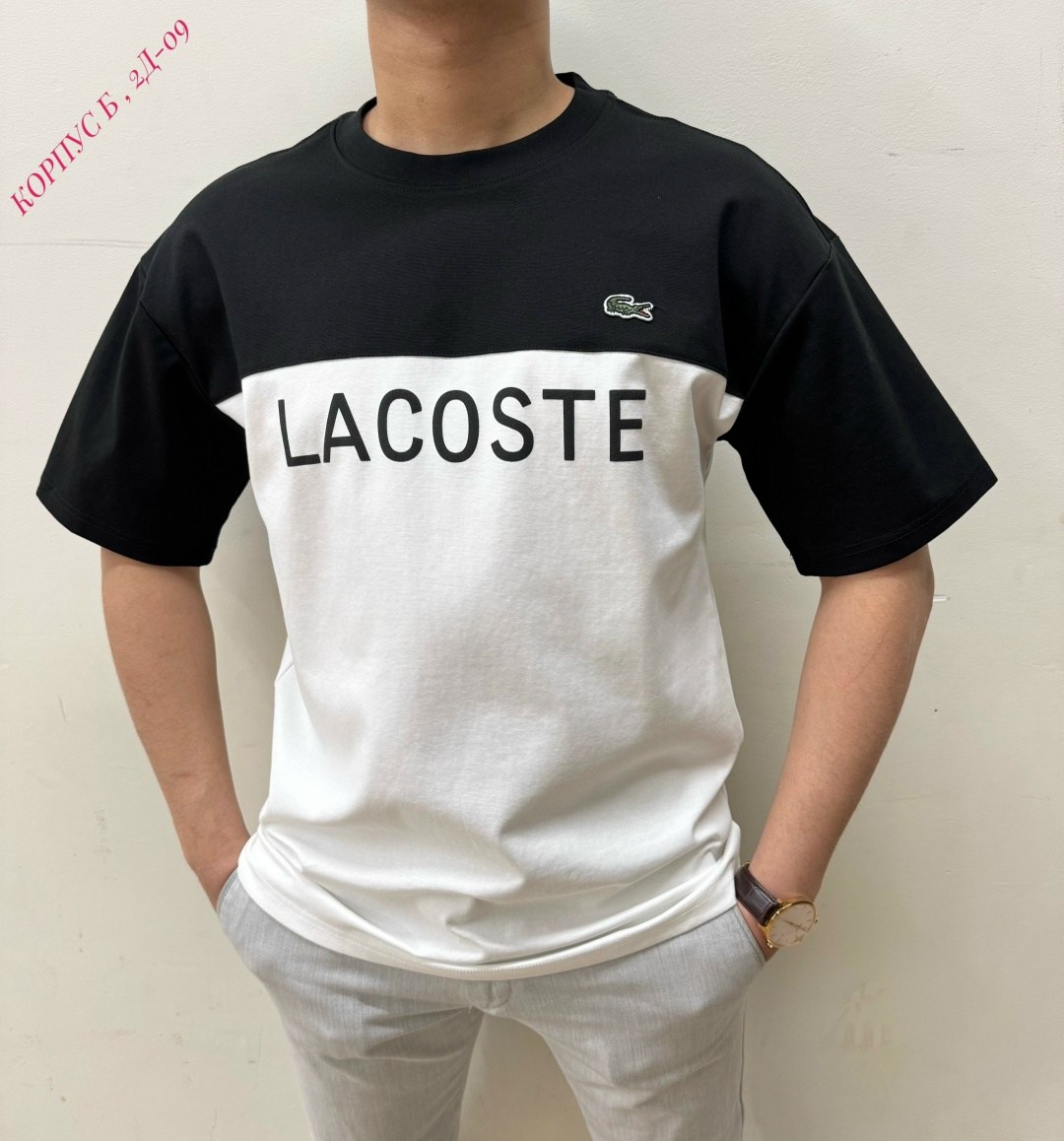 мужская футболка,мужская мода,футболки поло,мужские футболки lacoste,модели футболок