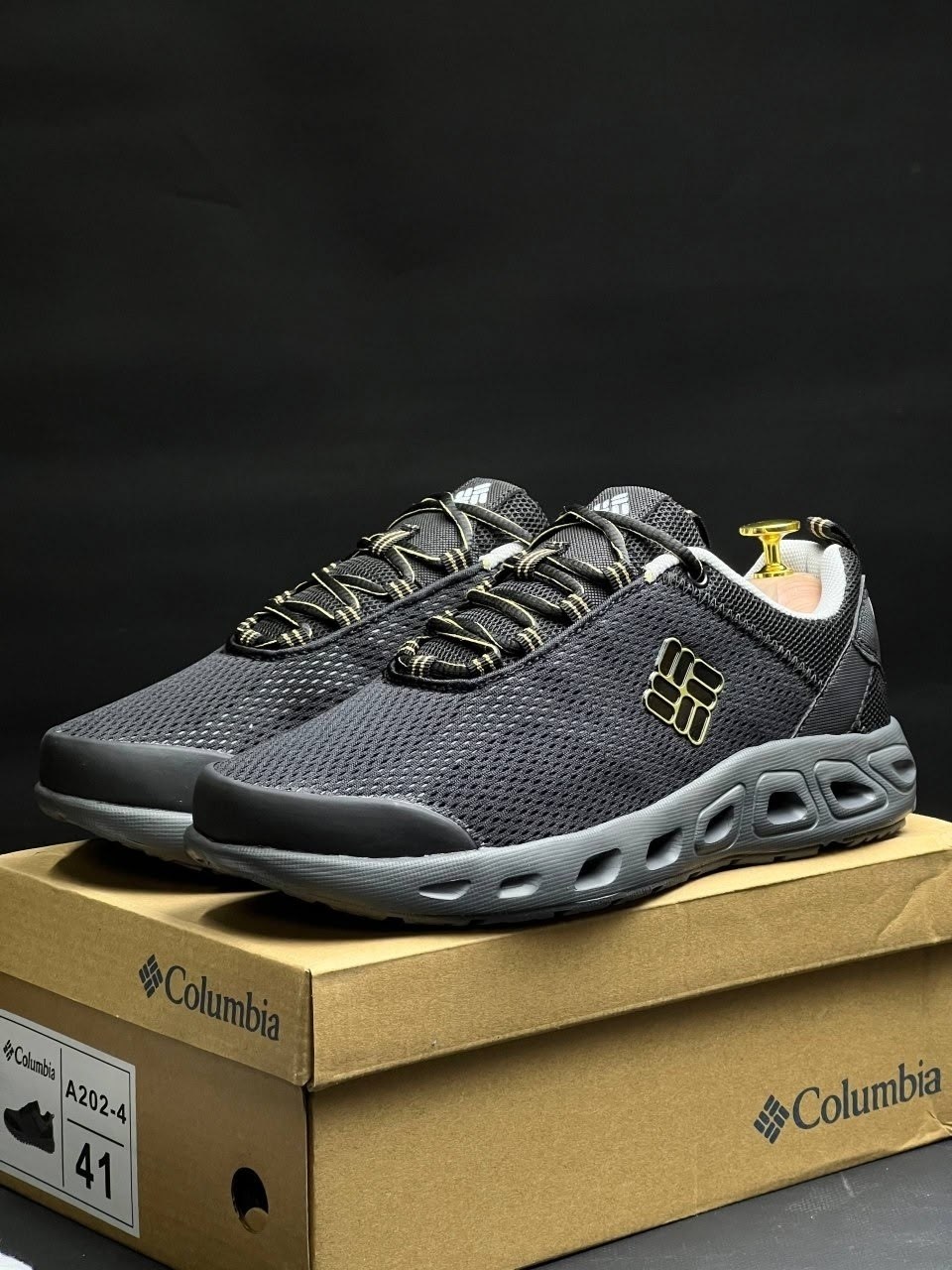 кроссовки columbia,коламбия обувь мужская кроссовки ридер,кроссовки коламбия,кроссовки коламбия мужские,кроссовки мужские columbia