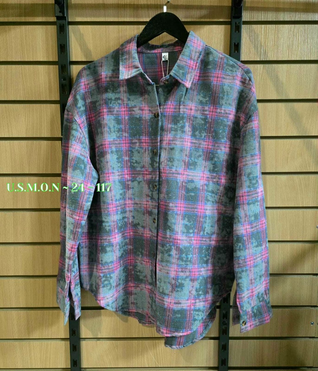 рубашка женская,рубашка женская в клетку,рубашка в клетку,рубашка,рубашка хлопок