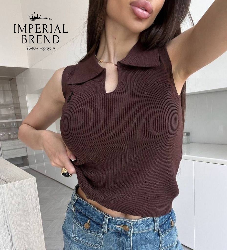 стильная кофта,женская майка,кофта женская,майка лапша,топ женский